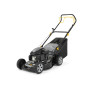 Tagliaerba a scoppio Alpina AL5 46 SA - 2L0482044/A21