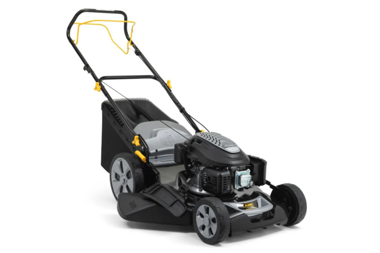 Tagliaerba a scoppio Alpina AL5 51 SAQ - 2L0536844/A21