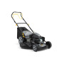 Tagliaerba a scoppio Alpina AL5 51 SAQ - 2L0536844/A21