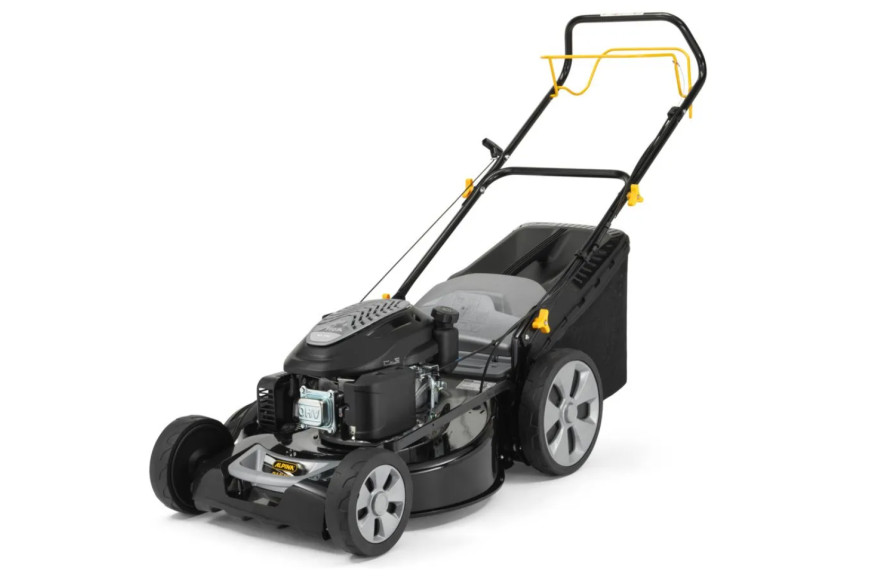 Tagliaerba a scoppio Alpina AL5 51 SAQ - 2L0536844/A21