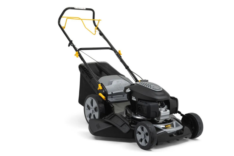 Tagliaerba a scoppio Alpina AL5 51 SHQ - 2L0536934/A21