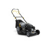 Tagliaerba a scoppio Alpina AL5 51 SHQ - 2L0536934/A21