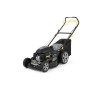 Tagliaerba a scoppio Alpina AL5 51 SHQ - 2L0536934/A21
