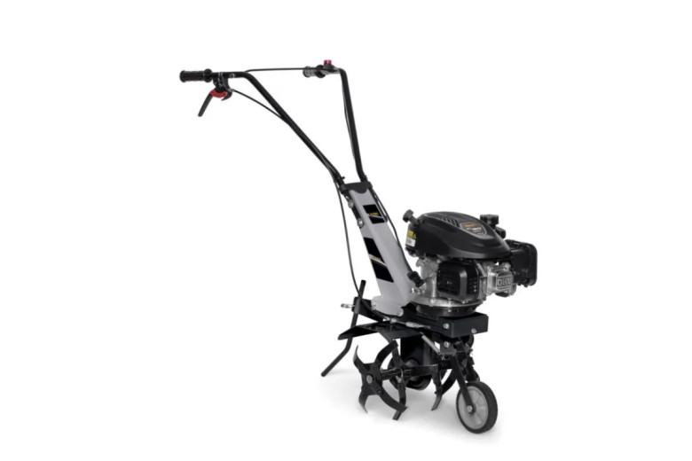Motozappa a scoppio Alpina ATL 36 V - 211360044/A20