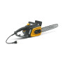 Stiga CS 118c (14") Electric Chainsaw - 292614008/ST2