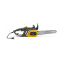 Stiga CS 118c (14") Electric Chainsaw - 292614008/ST2