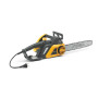 Motosega elettrica Stiga CS 122c (16") - 292616168/ST2