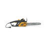 Stiga CS 122c (16") Electric Chainsaw - 292616168/ST2