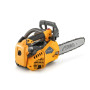 Stiga PR 730 (10") petrol chainsaw - 240271002/ST2