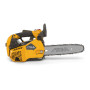 Stiga PR 730 (10") petrol chainsaw - 240271002/ST2