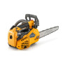 Stiga PR 730 C (10") petrol chainsaw - 240271012/ST2