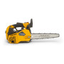 Stiga PR 730 C (10") petrol chainsaw - 240271012/ST2