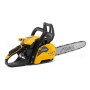 Stiga CS 540 (14") petrol chainsaw - 240381402/ST1