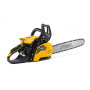 Motosega a scoppio Stiga CS 545 (16") - 240421602/ST1