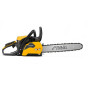 Stiga CS 545 (16") petrol chainsaw - 240421602/ST1