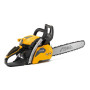 Stiga CS 750 (18") petrol chainsaw - 240461802/ST1