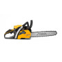 Stiga CS 750 (18") petrol chainsaw - 240461802/ST1