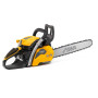 Stiga CS 755 (18") petrol chainsaw - 240521802/ST1
