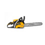 Stiga CS 755 (18") petrol chainsaw - 240521802/ST1