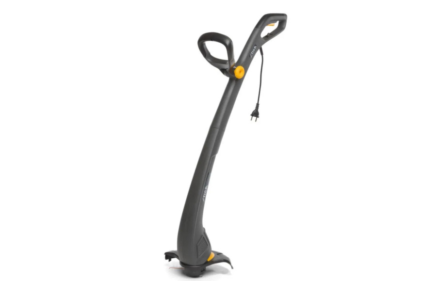 Coupe-bordures électrique Stiga GT 104c - 252035002/ST1