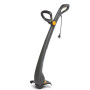 Coupe-bordures électrique Stiga GT 104c - 252035002/ST1