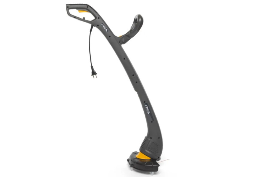 Coupe-bordures électrique Stiga GT 104c - 252035002/ST1
