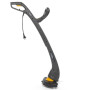 Coupe-bordures électrique Stiga GT 104c - 252035002/ST1