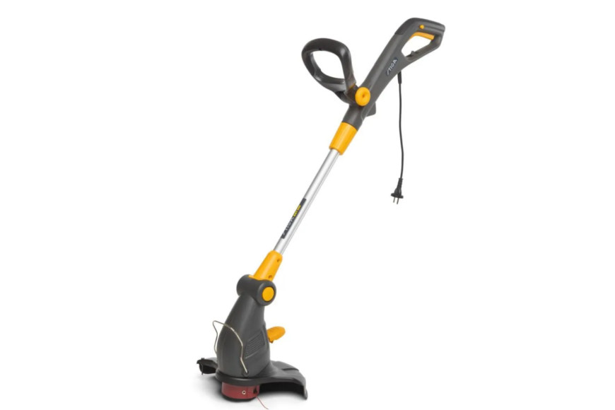 Tagliabordi elettrico Stiga GT 106c - 252060002/ST1