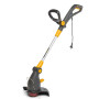 Stiga GT 106c Elektro-Rasentrimmer - 252060002/ST1