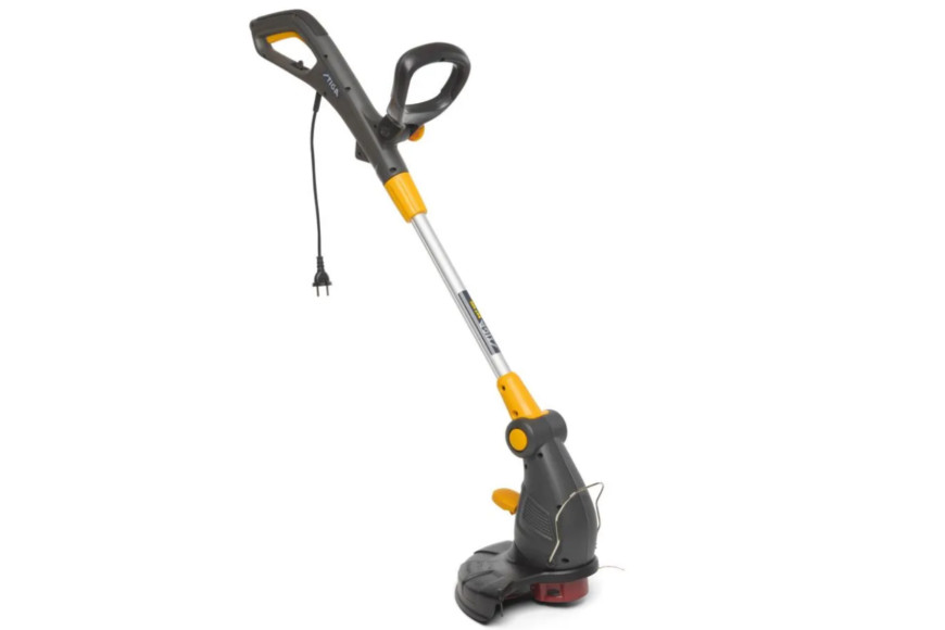 Tagliabordi elettrico Stiga GT 106c - 252060002/ST1