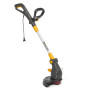 Tagliabordi elettrico Stiga GT 106c - 252060002/ST1