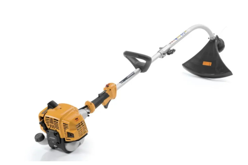Tagliabordi a scoppio Stiga GT 330 A - 287110102/ST2
