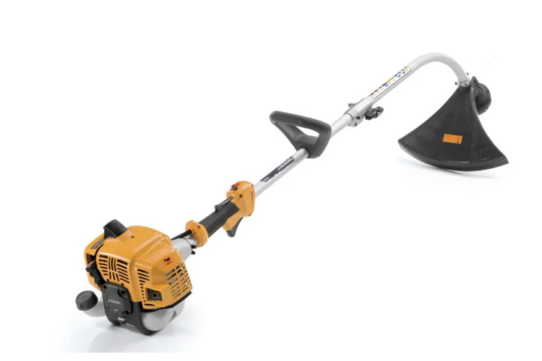 Tagliabordi a scoppio Stiga GT 330 A - 287110102/ST2