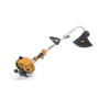 Coupe-bordure thermique Alpina GT 330 A - 287110102/ST2