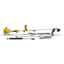 Attrezzo multifunzione a scoppio Stiga MT 330/5 in 1 - 287130152/ST2
