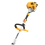 Attrezzo multifunzione a scoppio Stiga MT 330/5 in 1 - 287130152/ST2