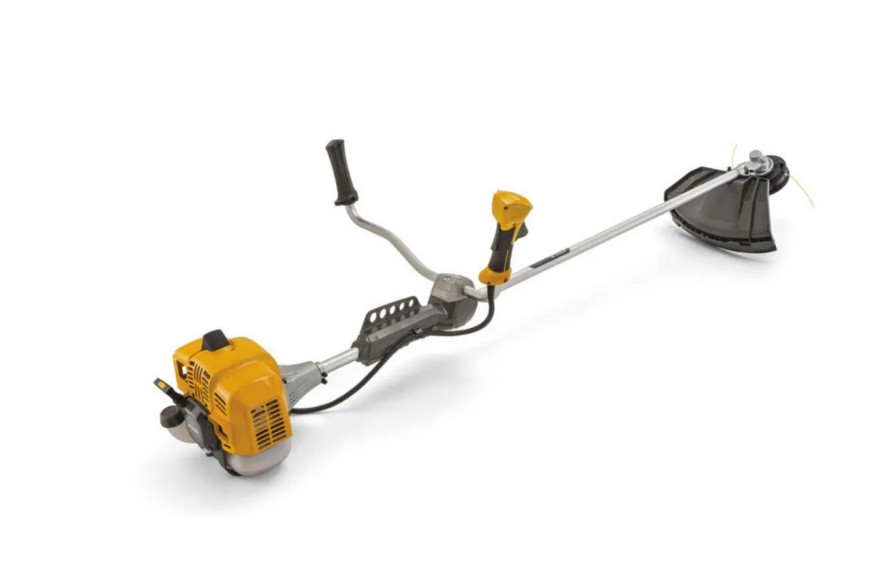 Decespugliatore a scoppio Stiga  BC 545 B - 287321002/ST1
