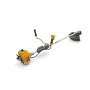 Decespugliatore a scoppio Stiga  BC 545 B - 287321002/ST1