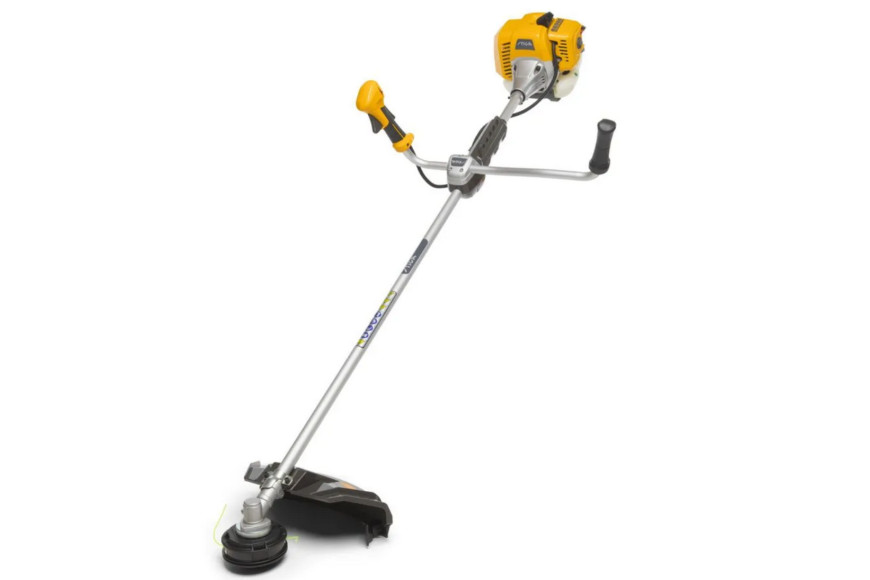 Decespugliatore a scoppio Stiga  BC 545 B - 287321002/ST1
