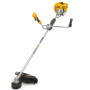 Stiga BC 545 B Benzin-Freischneider - 287321002/ST1