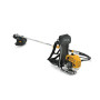 Decespugliatore a scoppio Stiga BC 555 R - 287422002/ST1