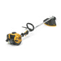 Débroussailleuse thermique Stiga BC 740 - 283320008/ST2