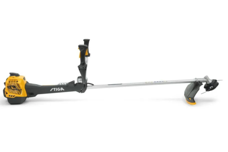 Stiga BC 750 B Benzin-Freischneider - 283424008/ST3