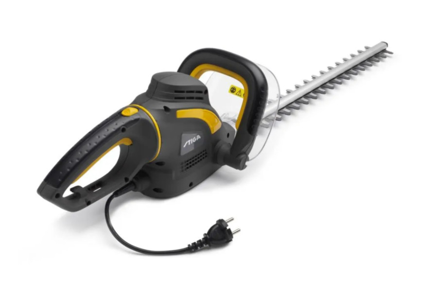 Tagliasiepi elettrico Stiga HT 105c - 256050002/ST1