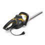 Taille-haie électrique Stiga HT 105c - 256050002/ST1