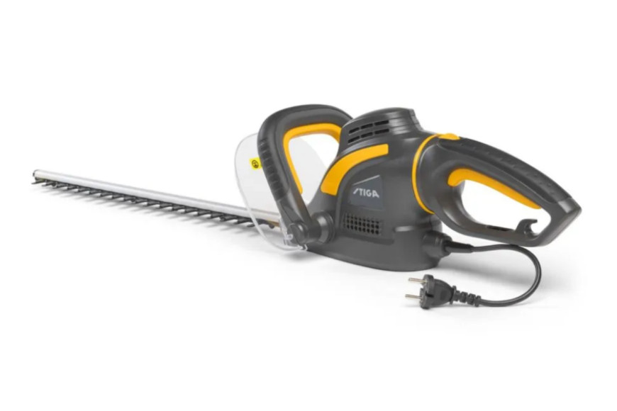 Taille-haie électrique Stiga HT 105c - 256050002/ST1