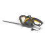 Taille-haie électrique Stiga HT 105c - 256050002/ST1