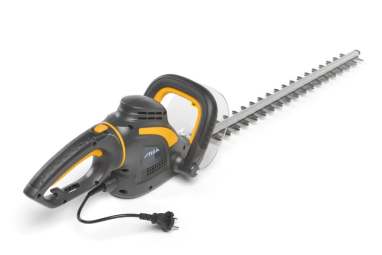 Tagliasiepi elettrico Stiga  HT 106c - 256060002/ST1