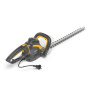 Taille-haie électrique Stiga HT 106c - 256060002/ST1