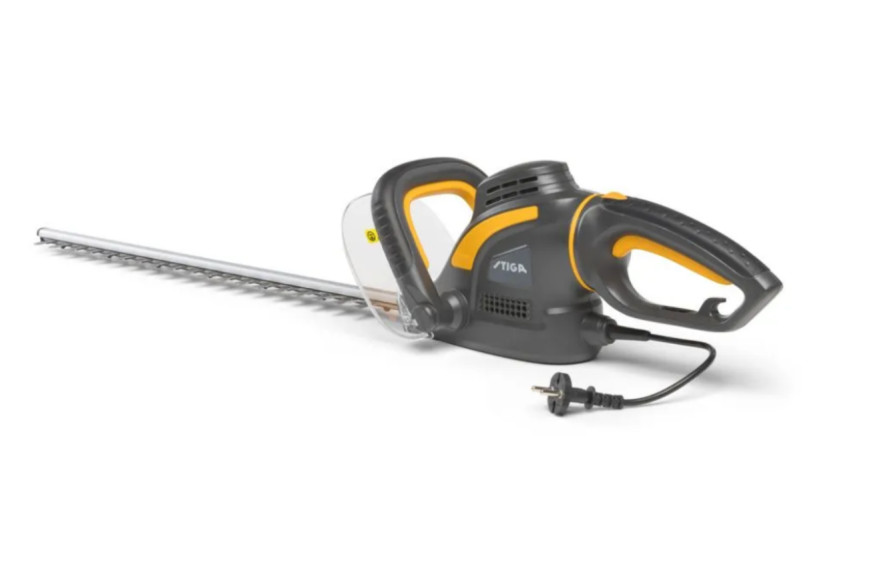 Taille-haie électrique Stiga HT 106c - 256060002/ST1